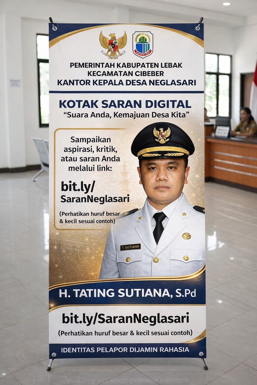 Test