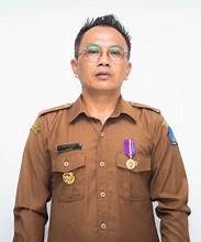 iriyanto