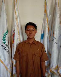 ADE KURNIAWAN