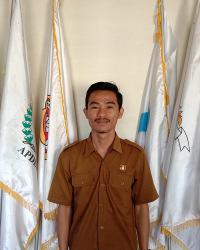 RENDI HERDIAN